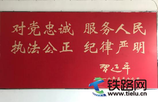 1581517608937318.jpg 1.jpg