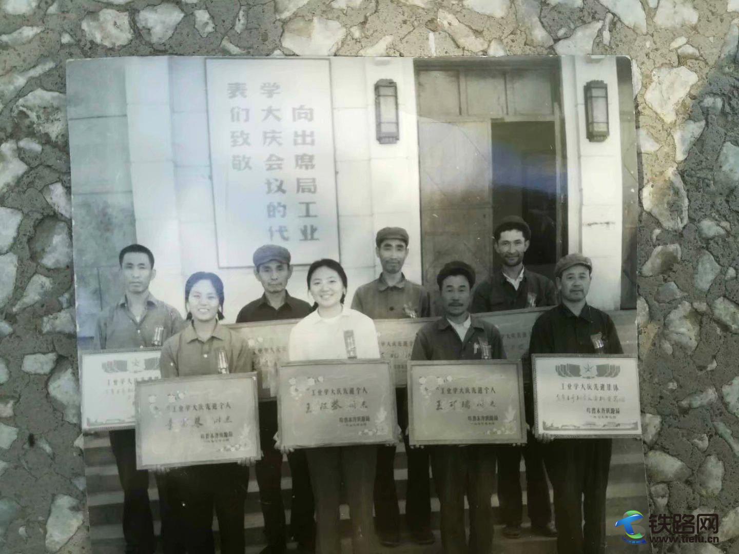 1582631648693119.jpg 1.jpg