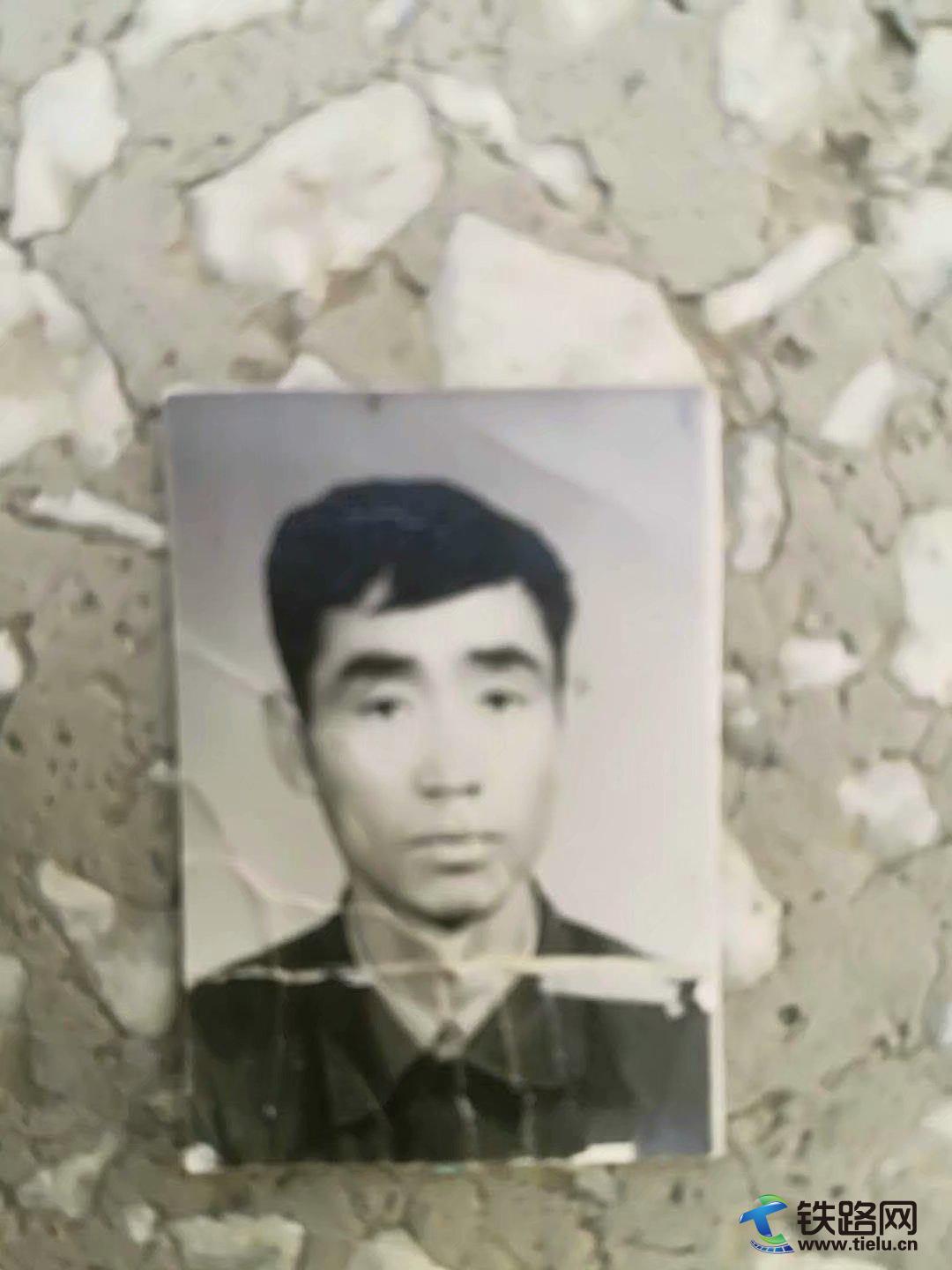 1582631658579586.jpg 2.jpg