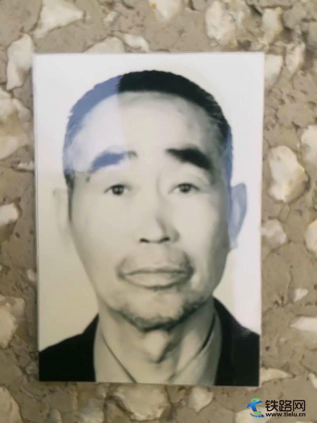 1582631673162682.jpg 3.jpg