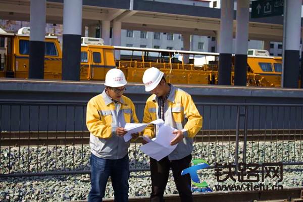 1591009419711326.jpg 指導現場.jpg