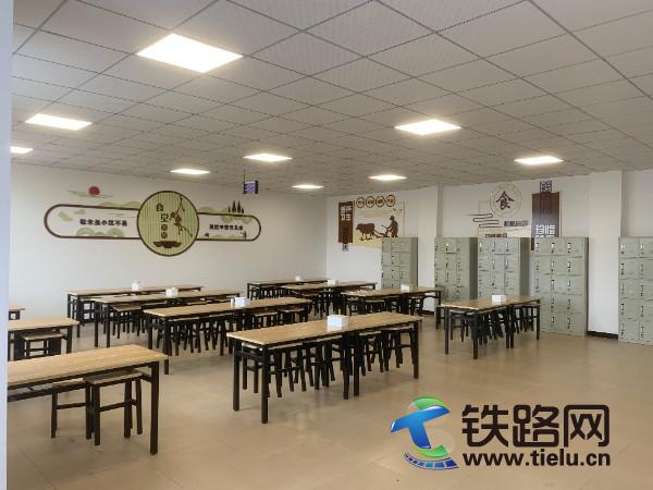 1598836143703924.jpg b66539c93a1332551b06997a6d688c8.jpg