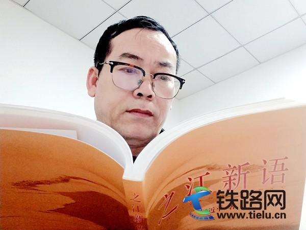 1609469065674464.jpg 1.jpg