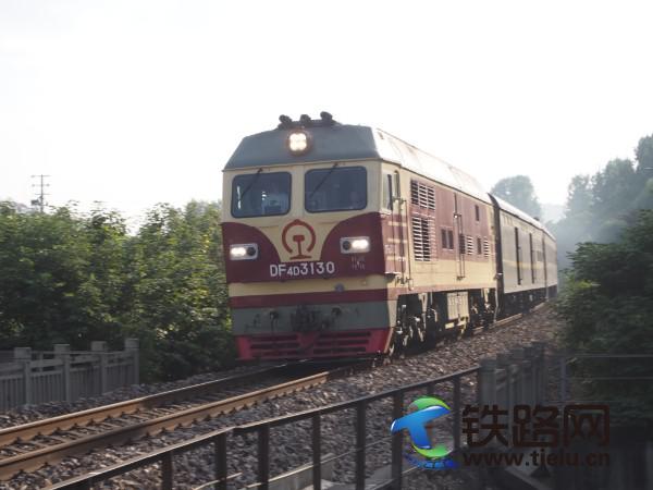 1609733434545812.jpg 《最后的K155》現場照片.jpg