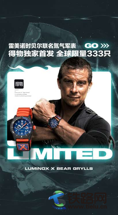 1617671859512027.png 1.png