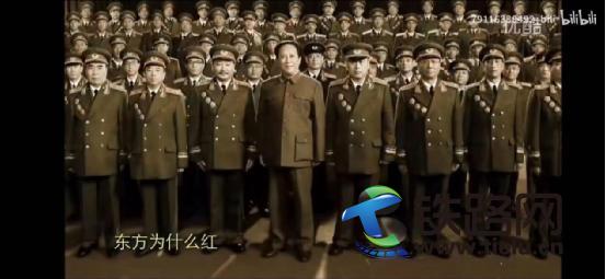 1618678594677659.jpeg viewfile.jpeg