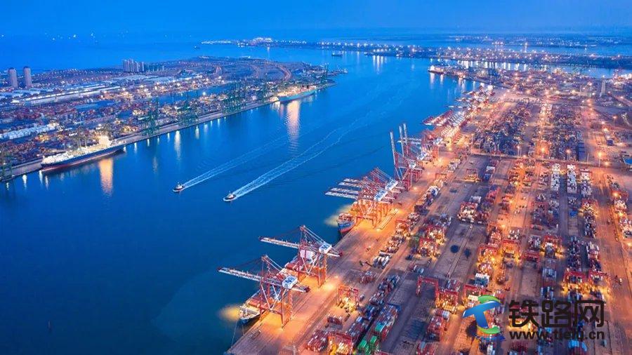 1730723687731938.jpg 1.jpg