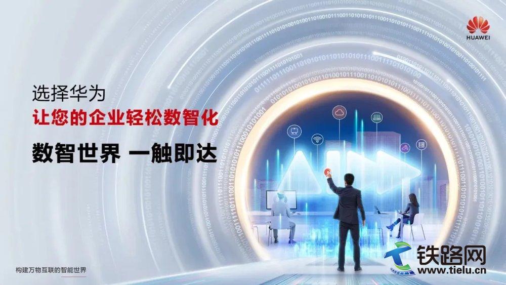 1730723763897988.jpg 3.jpg