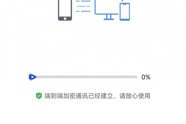 ͻ���˜����I�����m�ƄӘ˜ʻ��c�Ƽ����fͬ�lչ