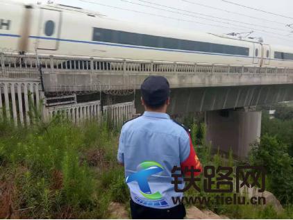 1624445907583757.jpg 1.jpg