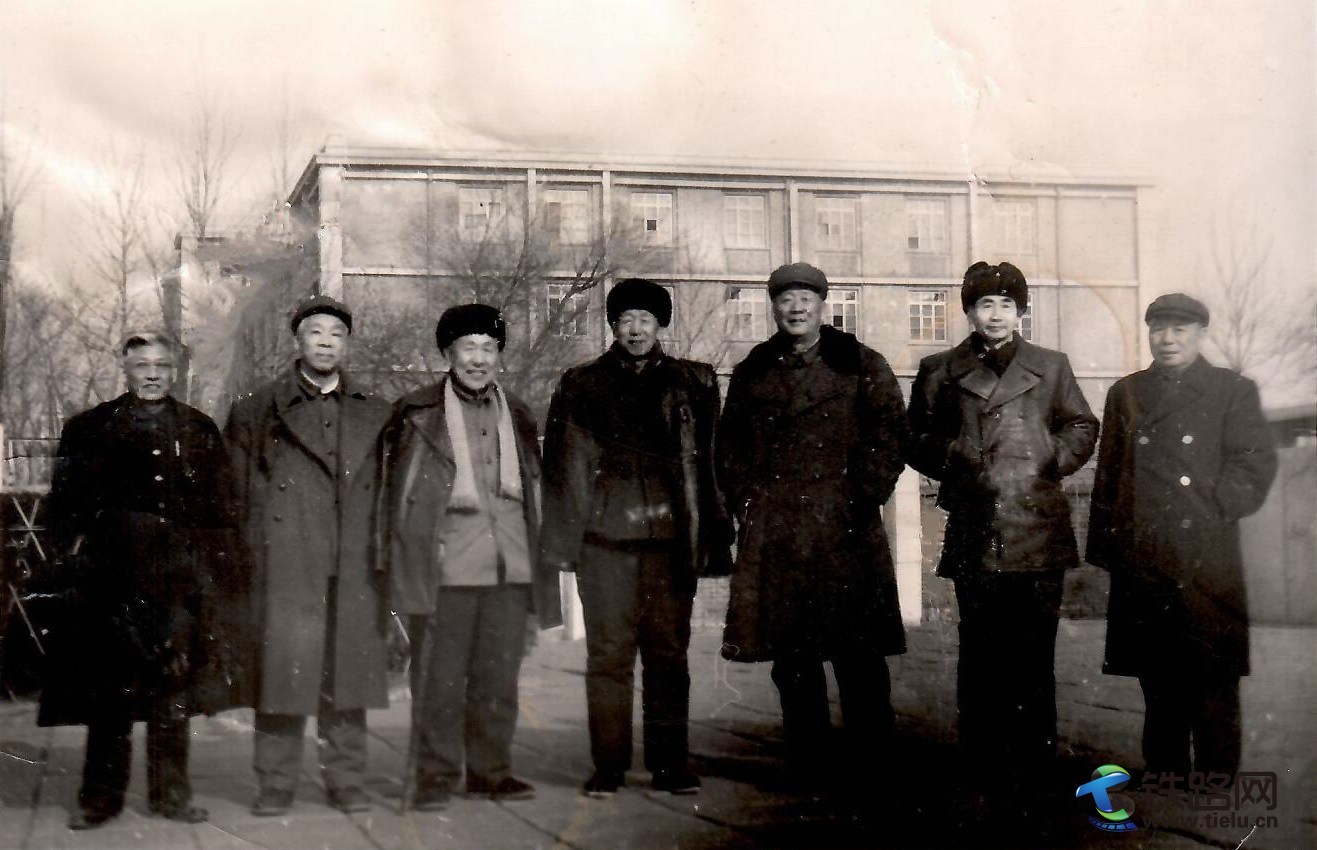 1624934924637078.png 圖片 1.png