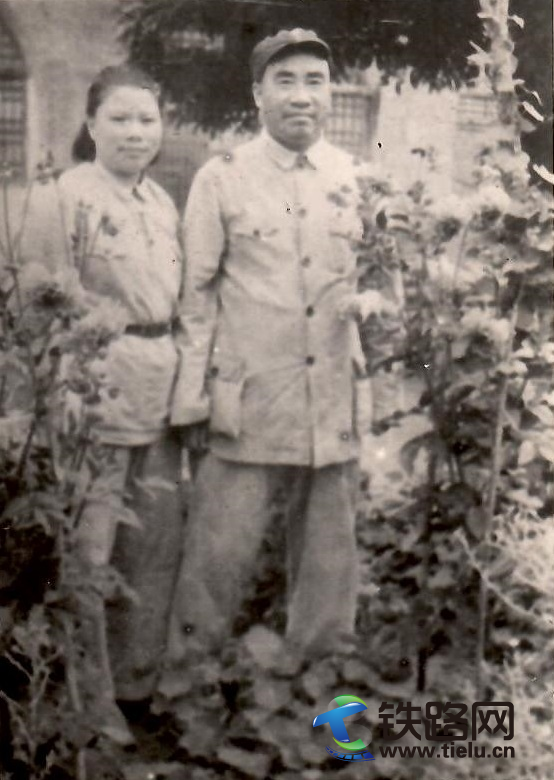 1624934935591465.png 圖片 2.png