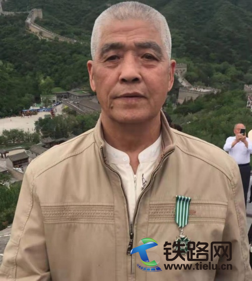 1638544251995085.png 汪國漢137.png