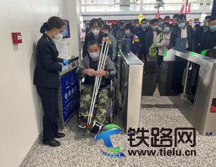 1640177181378242.jpg 1.jpg