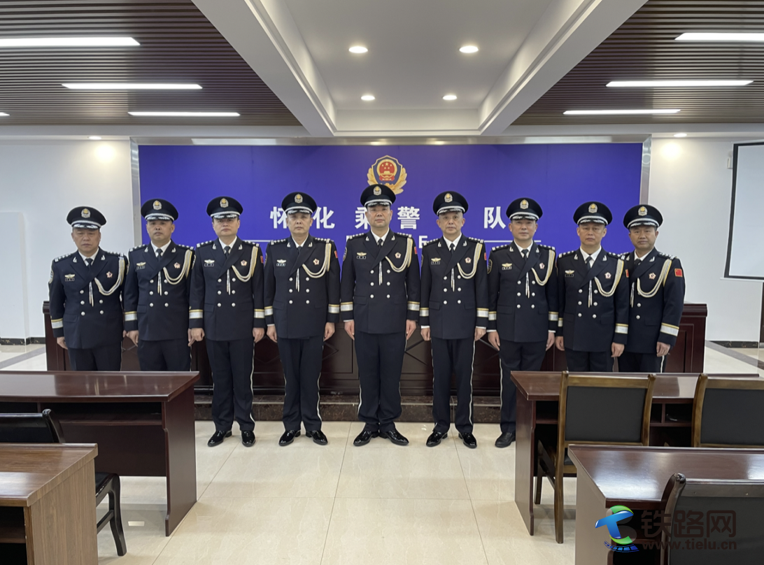 ����2022-01-03 ����8.30.21.png