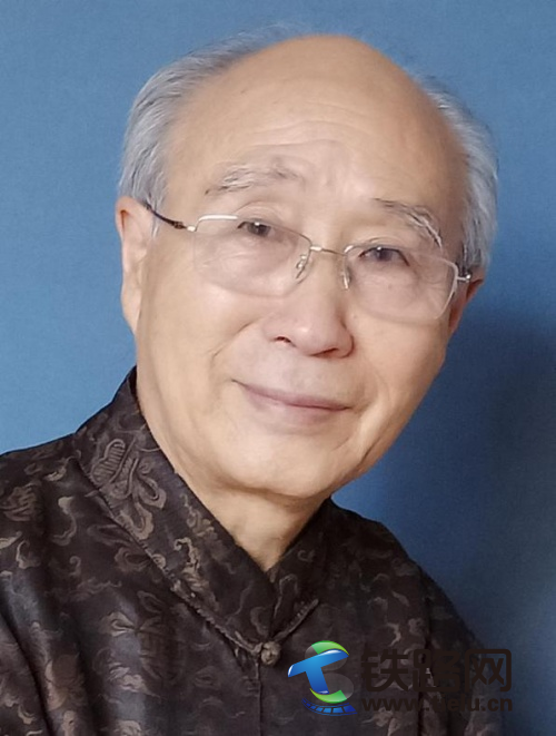 1646400591561089.png 333137.png