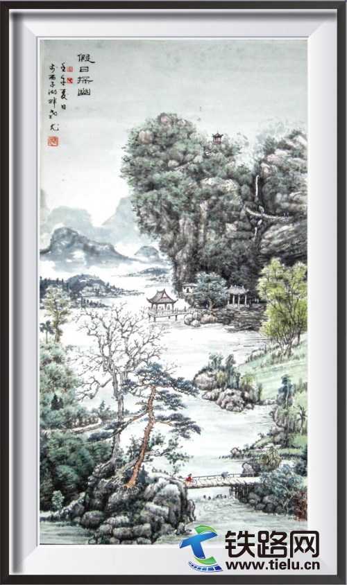 1646400634113340.png 333748.png