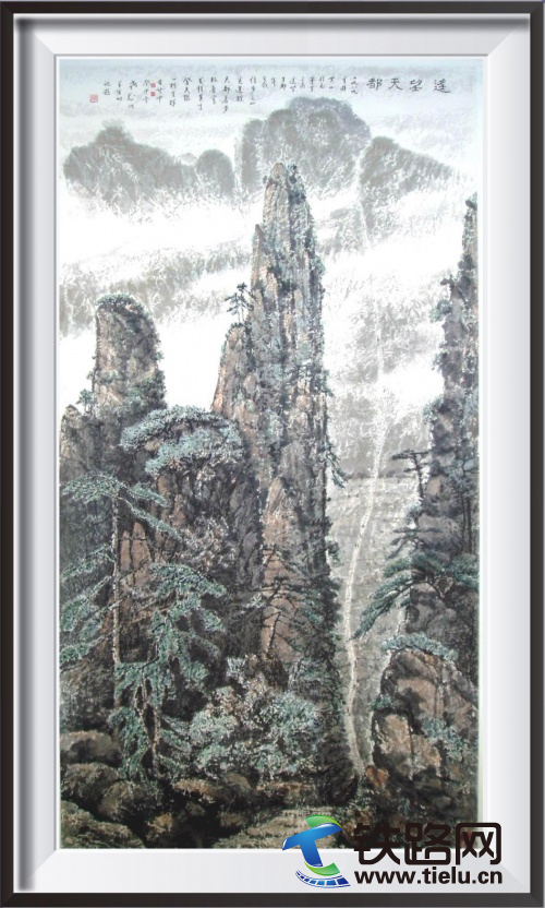 1646400642714363.png 333768.png