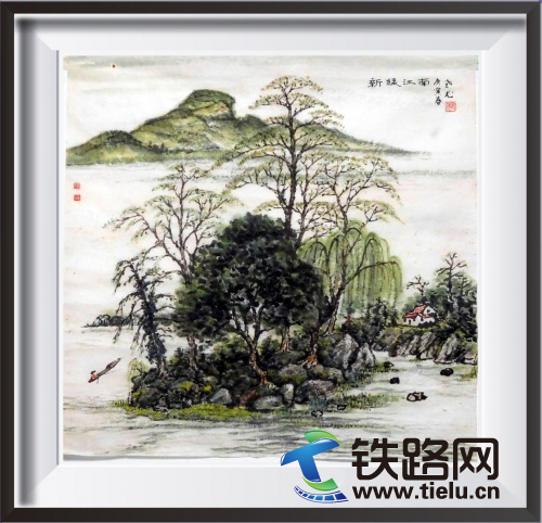 1646400664710043.png 333834.png