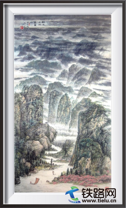 1646400692768310.png 333894.png