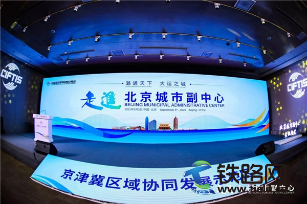 1662557909971935.png 文字文稿10.png