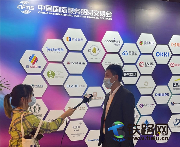 1662557953304403.png 文字文稿1630.png