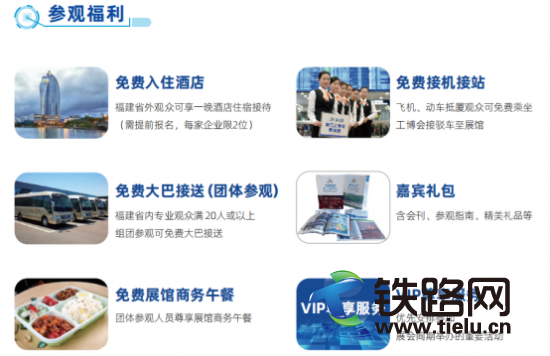 1681818163322437.png 71b5279cc132d1094c7ac0bf8cd47dc4.png