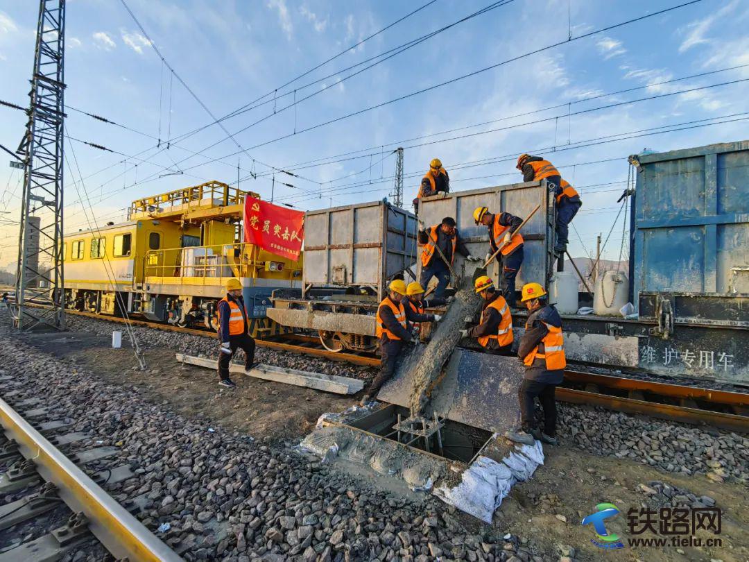 1700497710419917.jpg 施工現場.jpg