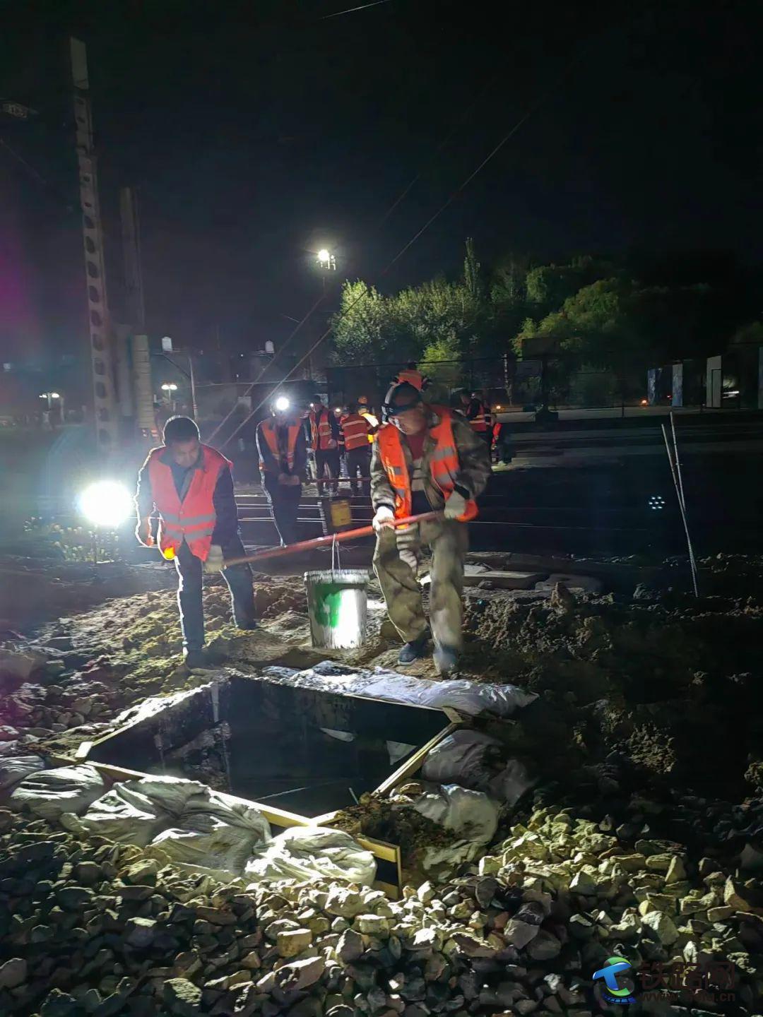 1700497719220329.jpg 施工現場2.jpg