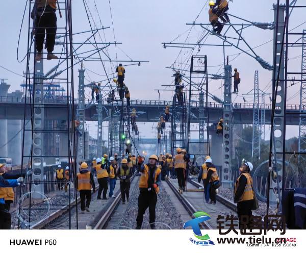 1702132721815802.jpg 施工現場.jpg