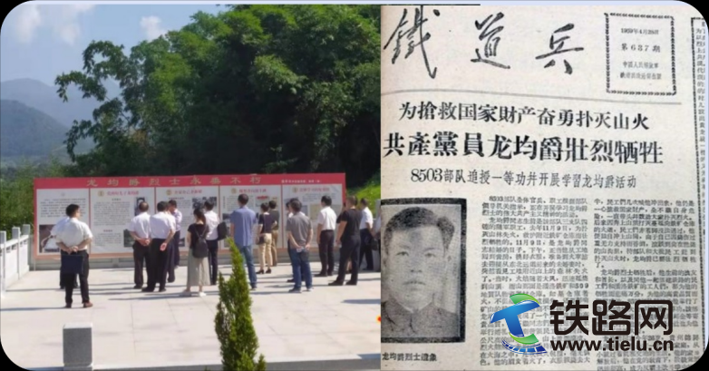 1718119258392982.png viewfile.png