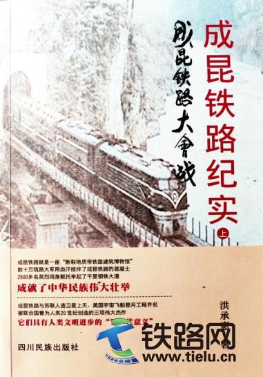 1722701061241354.jpeg viewfile.jpeg