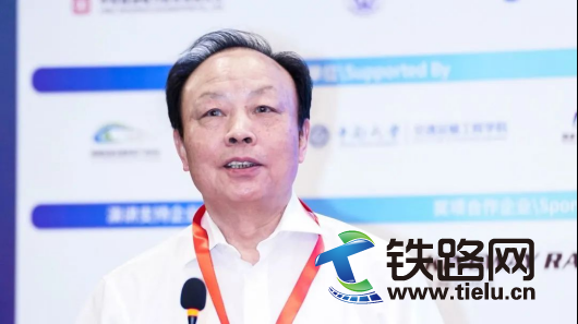 1727424268410909.png 軌交工業(yè) PR4505.png