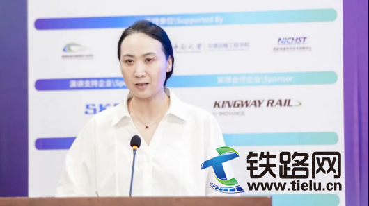 1727424278451183.png 軌交工業(yè) PR4527.png