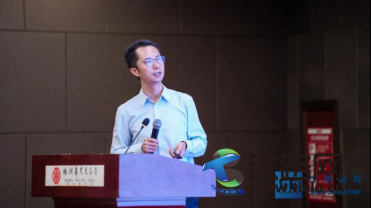 1727424410590840.png 軌交工業(yè) PR4712.png