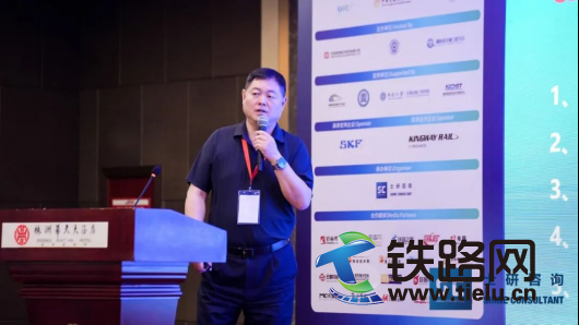 1727424431702254.png 軌交工業(yè) PR4816.png