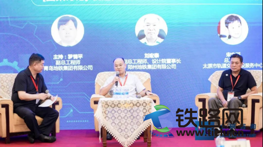 1727424473898135.png 軌交工業(yè) PR41003.png