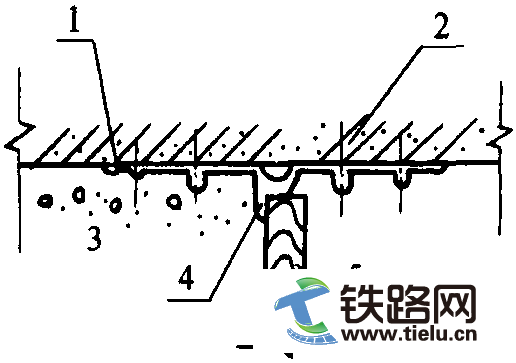 �����F·����©ˮ�C�Ϸ��μ��g