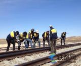 ���칤�նΟo�p��·�Q܉�΄ձ�����ב���