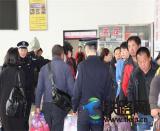 �a���F���e�O��������һ�������߷�