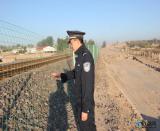 �鲼��܇վ�ɳ�������܃��_չ��·�Ų�