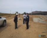 �鲼��܇վ�ɳ�������܃��ؾ��_չ��·Ѳ��