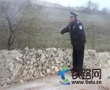 ɣ���_��܇վ�ɳ��������ؾ��_չ��·��ȫ�[���Ų�