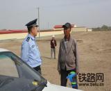 �̶�܇վ�ɳ��������ؾ��_չ��·�o·����