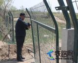 ɣ���_��܇վ�ɳ��������ؾ��_չ��·�[���Ų�