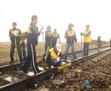 ���칤�ն���Ƹ���Ҟ鼼�g�ǸɘI�ա���늡�