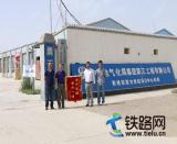 ����˾�ظ��Ŀ��ϲ�@�O��ӹ܆�λ�́��\��