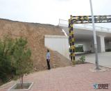 �a���F������܃��ؾ��_չ��·Ѳ��