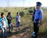 ��(n��i)�ɹŻ����������ؾ��_չ��·�[���Ų鼰��·�o·��