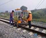 ̫ԭ��˾�����I(y��)�ӏ��O(sh��)��z�����Σ��_�����վ������_